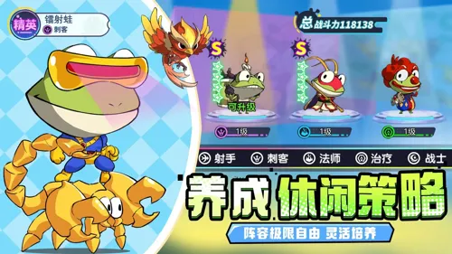 http://seogc.fp.ps.netease.com/file/682ee875090402428dc819266NshPiah06