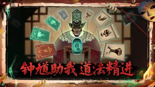 http://seogc.fp.ps.netease.com/file/682ee8888351f641397340eewpK146ID06