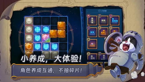 http://seogc.fp.ps.netease.com/file/682ee88afb693f5a8533959bYPilHZCX06
