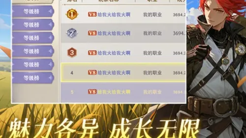 http://seogc.fp.ps.netease.com/file/682eedc87b52d4e58b24943diPVleuLy06