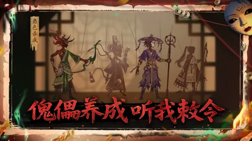 http://seogc.fp.ps.netease.com/file/682eede59d2980d967d9bfd5CqVrH4Ey06