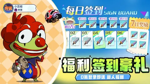 http://seogc.fp.ps.netease.com/file/682eedfc02b8a924e59b4559CsGu4ST906