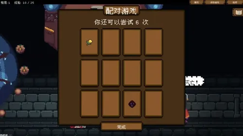 http://seogc.fp.ps.netease.com/file/682ef47d92f038c8dae45171lDh4P2m106