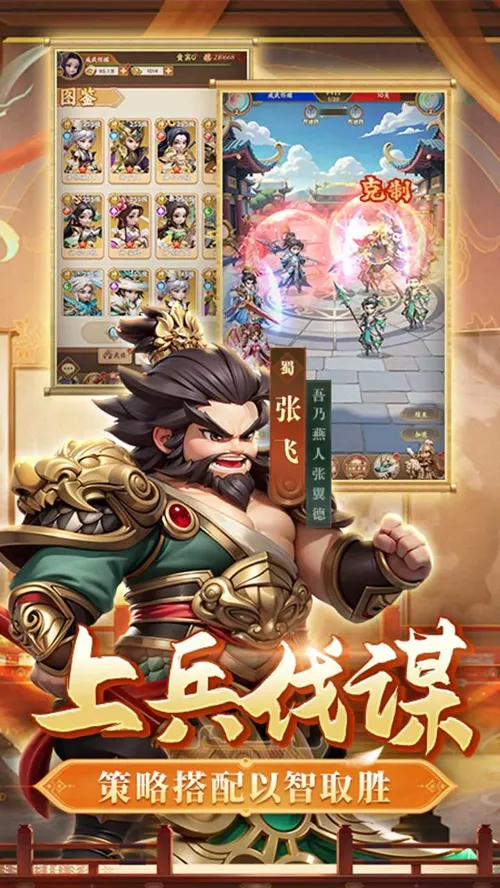 http://seogc.fp.ps.netease.com/file/682ef47ff4187eefdf703543T3iU3xAx06