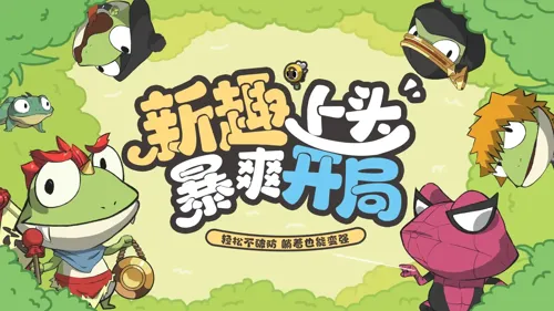http://seogc.fp.ps.netease.com/file/682ef4948c8e7b91011357f8k20i3iT206