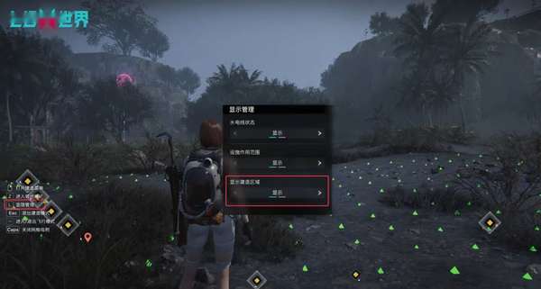 http://seogc.fp.ps.netease.com/file/682f0454159c732d1d4650b398PVRbt106