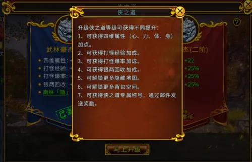 http://seogc.fp.ps.netease.com/file/682f0ac712e7bc314fba2cf6d9rYDAMr06