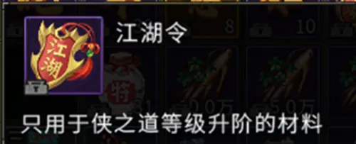 http://seogc.fp.ps.netease.com/file/682f0ac75467f1f21a6a6381Ld5ow5KE06