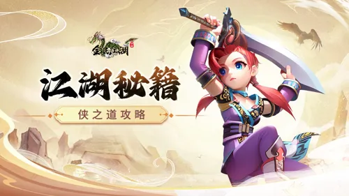 http://seogc.fp.ps.netease.com/file/682f0ac7fc239681db763853rNoyON9f06