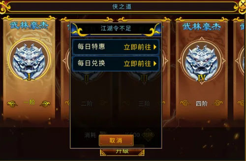http://seogc.fp.ps.netease.com/file/682f0ac8c99ad37933e34d82SsjERaxa06