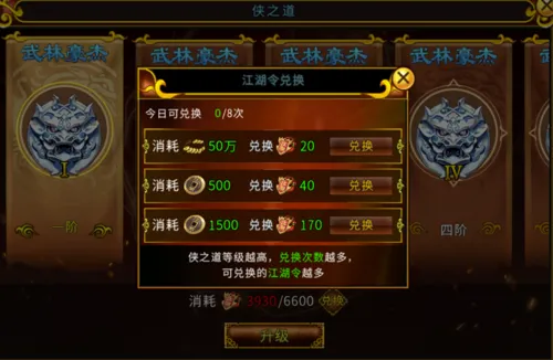 http://seogc.fp.ps.netease.com/file/682f0ac8d884b5e5223b5eeb9ysE57El06