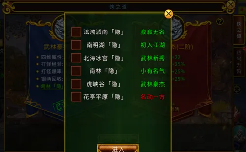 http://seogc.fp.ps.netease.com/file/682f0ac8e46450d6fa506e5eQRTKrYfw06