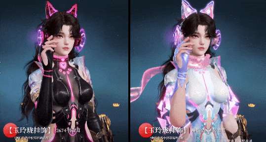 http://seogc.fp.ps.netease.com/file/682f1909a0c558119b528da8jBylHo3U06
