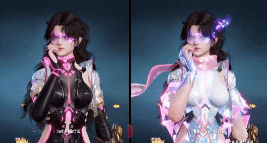 http://seogc.fp.ps.netease.com/file/682f190b66e6bb19028327e7dwOPk5r106