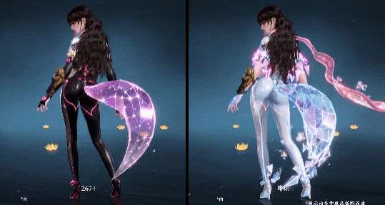 http://seogc.fp.ps.netease.com/file/682f191c8dfb41122588ff83qag8dVui06