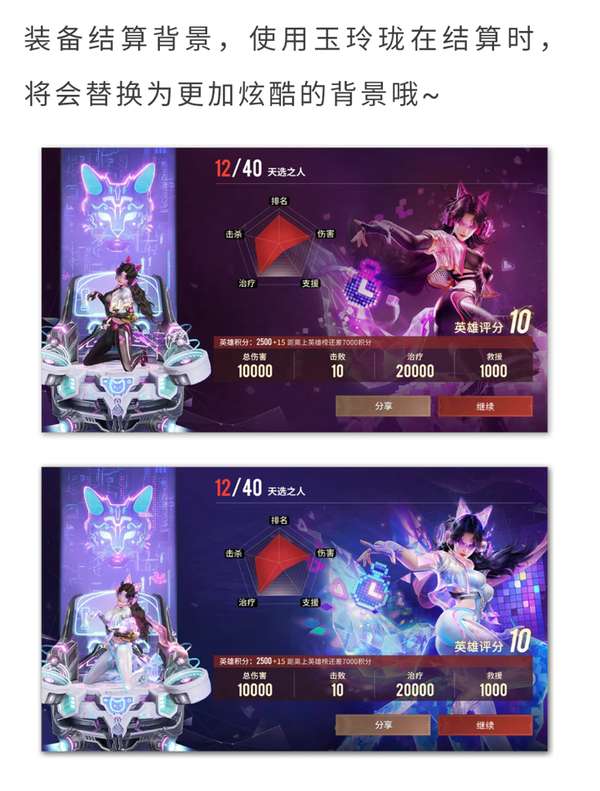 http://seogc.fp.ps.netease.com/file/682f192a016d44a1255344f4uiEdZEwX06