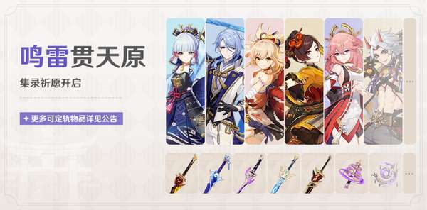 http://seogc.fp.ps.netease.com/file/682f271a2f796886b4d9742a92uNHYuX06