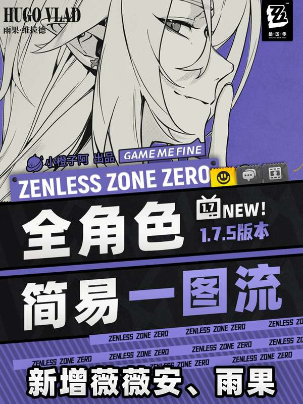 http://seogc.fp.ps.netease.com/file/682f351b02d4bc241f126f5f3QvUV5Dm06