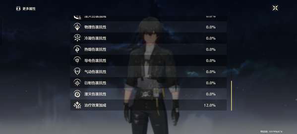 http://seogc.fp.ps.netease.com/file/682f3e355482d83e3617c2be2iUImYPM06