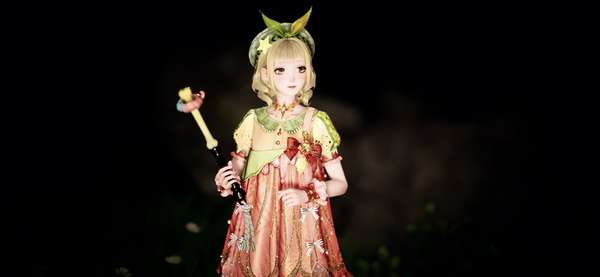 http://seogc.fp.ps.netease.com/file/682fbaf7e59111d65844e13e46dyYVap06