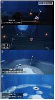 光遇季卡蜡烛任务及大蜡烛位置全攻略