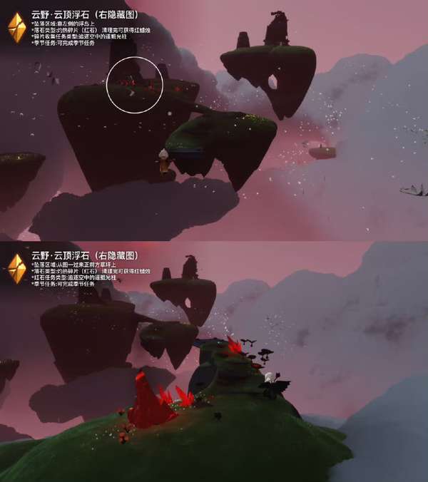 http://seogc.fp.ps.netease.com/file/682fbf82169429ac2ba1d63aSqr1IIk406