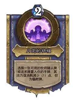 http://seogc.fp.ps.netease.com/file/682fbfa1e9823f9b66400605MRHjZoab06