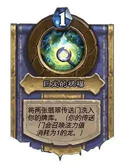 http://seogc.fp.ps.netease.com/file/682fbfa21ab05470191f33e8ZY3UhQGd06