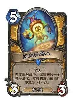 http://seogc.fp.ps.netease.com/file/682fbfa49b636e44b2960f39FqGivgit06