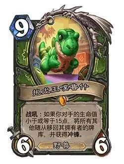 http://seogc.fp.ps.netease.com/file/682fbfa869ff6fd182edaf08joUEF9wy06