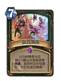 http://seogc.fp.ps.netease.com/file/682fbfa972ec30e9dbae6953kszFBi0Q06