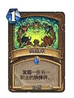 http://seogc.fp.ps.netease.com/file/682fbfaad4b2454c9795c780RsUmF75z06
