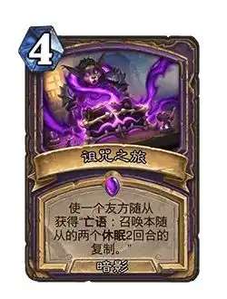 http://seogc.fp.ps.netease.com/file/682fbfab524087415e2cbf28pMWo0mbw06