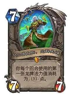 http://seogc.fp.ps.netease.com/file/682fbfae8afda849a501ca4bybMh9gzg06