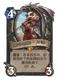 http://seogc.fp.ps.netease.com/file/682fbfb1cb9c044e685ac6d8s1zfViL306