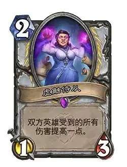 http://seogc.fp.ps.netease.com/file/682fbfb278090710d2257081PCSaVdBI06