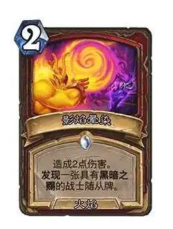 http://seogc.fp.ps.netease.com/file/682fbfb5faf5f39ac337d068sILWP1iy06