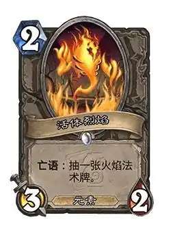 http://seogc.fp.ps.netease.com/file/682fbfb67a69754d3ef44a59UHVrESgK06