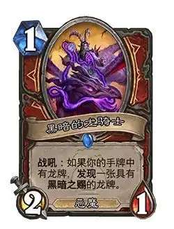http://seogc.fp.ps.netease.com/file/682fbfb74cfe949c41d09af2PidEXtIp06
