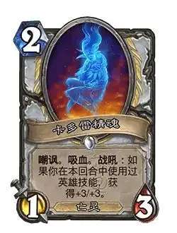 http://seogc.fp.ps.netease.com/file/682fbfb816b5072f47290d71cNPU54y406