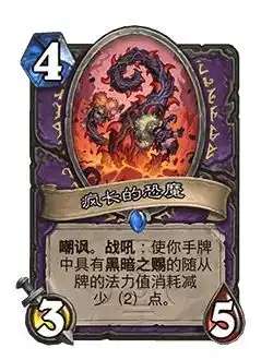 http://seogc.fp.ps.netease.com/file/682fbfba473033dc6512f6b9iw6Y80xX06