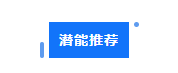 http://seogc.fp.ps.netease.com/file/682fd5bd42ae294f442748ffJ5MOP1Ot06