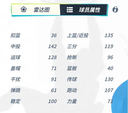 http://seogc.fp.ps.netease.com/file/682fd5e501fae7854ad24ea0KXTypIMQ06