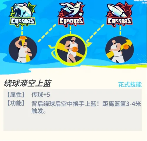 http://seogc.fp.ps.netease.com/file/682fd5e61729453188ea6f6br0bkWaq906