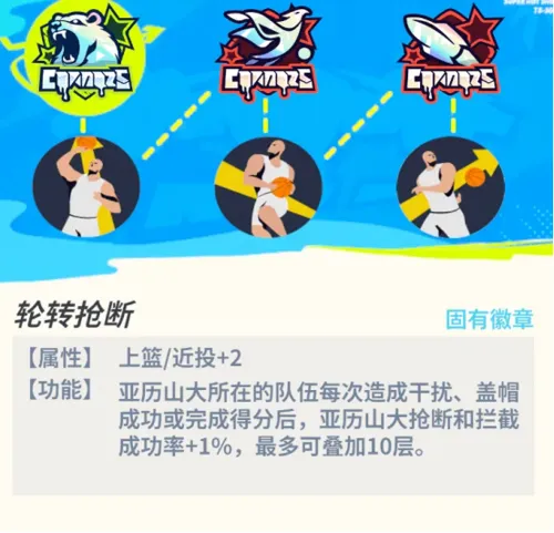 http://seogc.fp.ps.netease.com/file/682fd5e69293e772c29407c6IhTMN0TA06