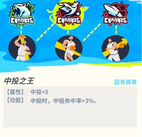 http://seogc.fp.ps.netease.com/file/682fd5e6db4a02776a0033d32Trxo26D06