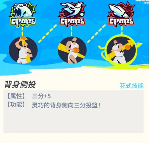 http://seogc.fp.ps.netease.com/file/682fd5e73e86040c92bfe4e5TOqJFhHj06