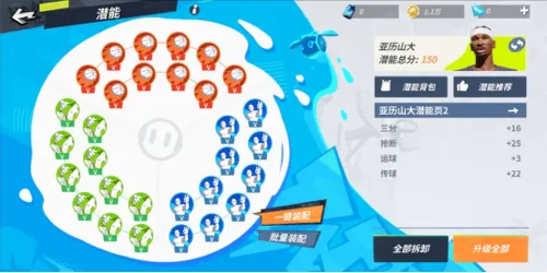 http://seogc.fp.ps.netease.com/file/682fd5e74cfe949c41d0cbc0ZD5Aqegh06