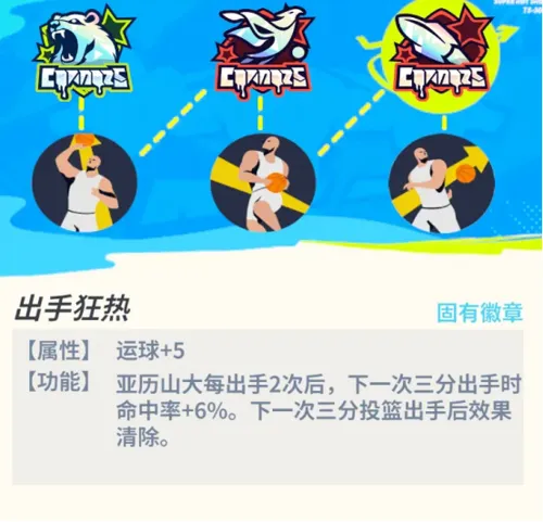 http://seogc.fp.ps.netease.com/file/682fd5e77404282fa57708cd7y4ioGGF06