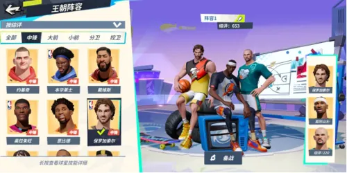 http://seogc.fp.ps.netease.com/file/682fd5e84baf14e4a12e4956W5rj1uWU06